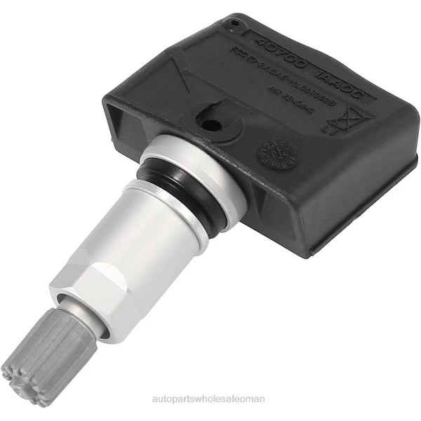 قطع غيار السيارات عمان - مستشعر الضغط TPMS نيسان 407001aa0c 318 ميجا هرتز 60PZ2879