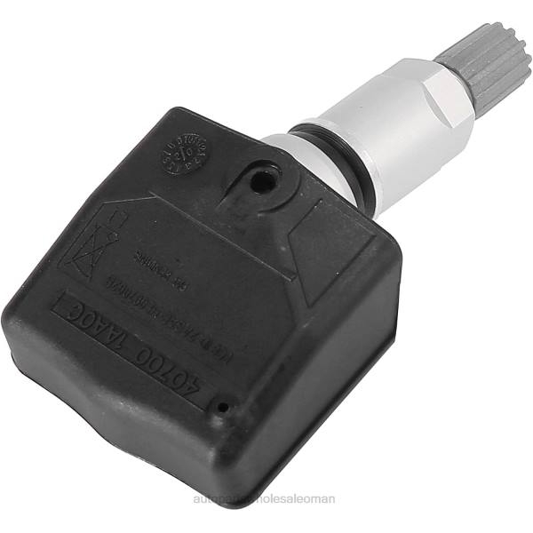 قطع غيار السيارات عمان - مستشعر الضغط TPMS نيسان 407001aa0c 318 ميجا هرتز 60PZ2879