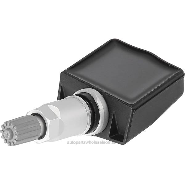 قطع غيار السيارات عمان - مستشعر الضغط TPMS نيسان 407001aa0c 318 ميجا هرتز 60PZ2879