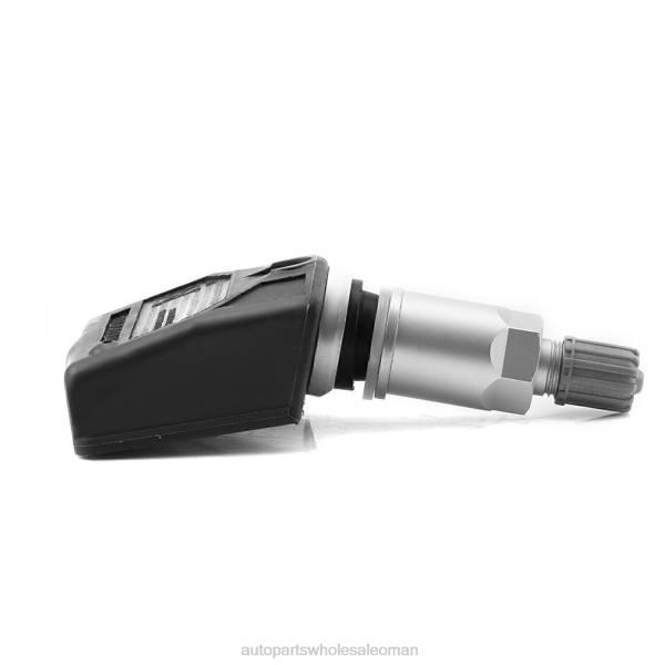 قطع غيار السيارات في عمان - مستشعر الضغط نيسان TPMS 407001aa0d 306 ميجا هرتز 60PZ2867