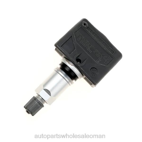 بيع قطع غيار الدراجات النارية بالجملة - مستشعر الضغط TPMS نيسان 407001ay0a 412 ميجا هرتز 60PZ2973