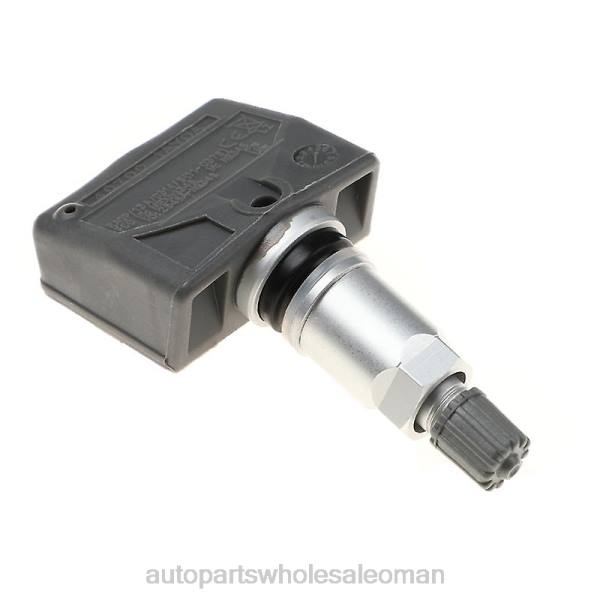 بيع قطع غيار الدراجات النارية بالجملة - مستشعر الضغط TPMS نيسان 407001ay0a 412 ميجا هرتز 60PZ2973