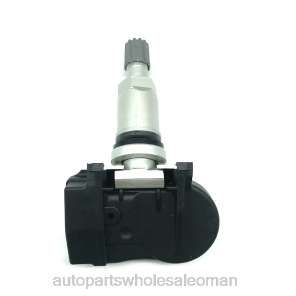 قطع غيار السيارات الجمله - مستشعر الضغط TPMS نيسان 407001la0a 309 ميجا هرتز 60PZ2870
