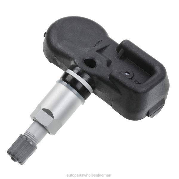 موردي قطع غيار السيارات - مستشعر الضغط TPMS نيسان 407001la0d 313 ميجا هرتز 60PZ2874