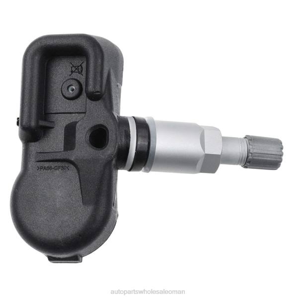 موردي قطع غيار السيارات - مستشعر الضغط TPMS نيسان 407001la0d 313 ميجا هرتز 60PZ2874