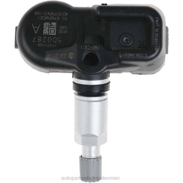 موزعين قطع غيار السيارات بالجملة - مستشعر الضغط TPMS نيسان 407001la0e 290 ميجا هرتز 60PZ2851