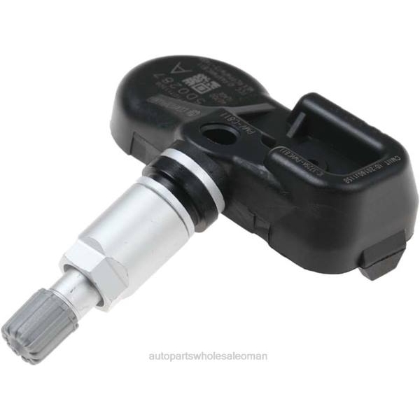 موزعين قطع غيار السيارات بالجملة - مستشعر الضغط TPMS نيسان 407001la0e 290 ميجا هرتز 60PZ2851