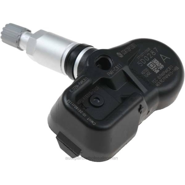 موزعين قطع غيار السيارات بالجملة - مستشعر الضغط TPMS نيسان 407001la0e 290 ميجا هرتز 60PZ2851
