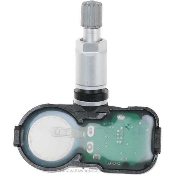 موزعين قطع غيار السيارات بالجملة - مستشعر الضغط TPMS نيسان 407001la0e 290 ميجا هرتز 60PZ2851