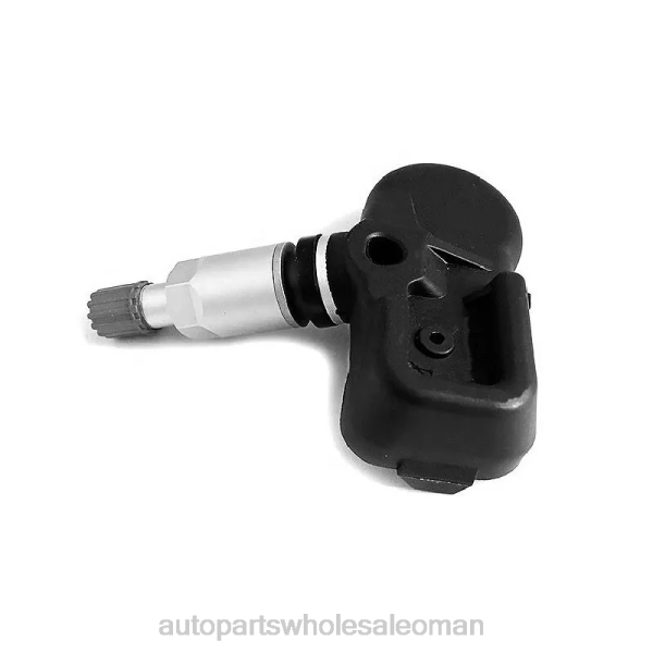 موزعين قطع غيار السيارات - مستشعر الضغط TPMS نيسان 407001ll0c 414 ميجا هرتز 60PZ2975