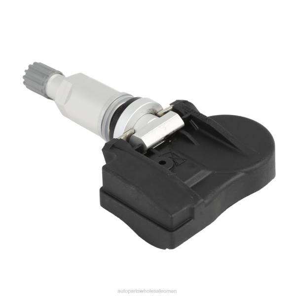 قطع غيار السيارات الجمله - مستشعر الضغط TPMS نيسان 407003an0a 319 ميجا هرتز 60PZ2880