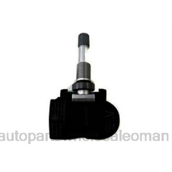 قطع غيار السيارات سلطنة عمان - مستشعر الضغط TPMS نيسان 407003an0b 327 ميجا هرتز 60PZ2888