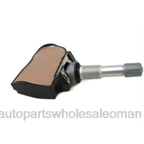 قطع غيار السيارات سلطنة عمان - مستشعر الضغط TPMS نيسان 407003an0b 327 ميجا هرتز 60PZ2888