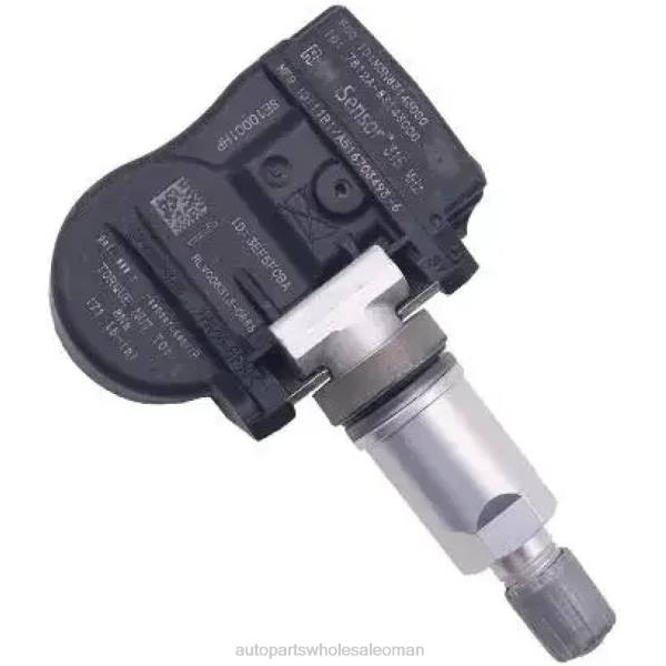 موردي قطع غيار السيارات - مستشعر الضغط TPMS نيسان 407003an1a 333 ميجا هرتز 60PZ2894