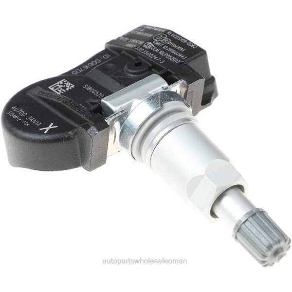 موردي قطع غيار السيارات - مستشعر الضغط TPMS نيسان 407003an1a 333 ميجا هرتز 60PZ2894