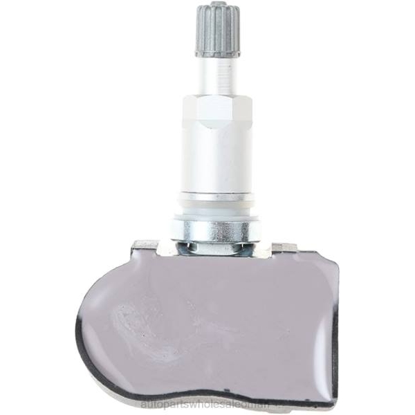 موردي قطع غيار السيارات - مستشعر الضغط TPMS نيسان 407003an1a 333 ميجا هرتز 60PZ2894