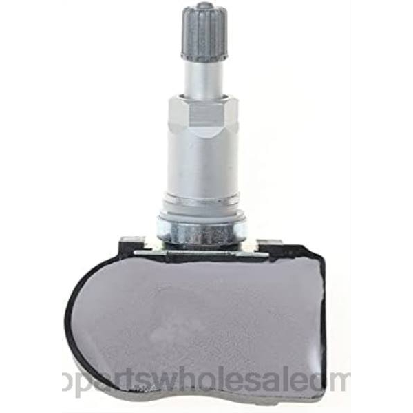 موزعين قطع غيار السيارات - مستشعر الضغط TPMS نيسان 407003an1b 334 ميجا هرتز 60PZ2895