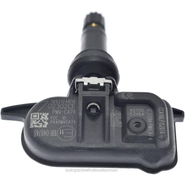 قطع غيار السيارات سلطنة عمان - مستشعر الضغط TPMS نيسان 407003hn0b 377 ميجا هرتز 60PZ2938