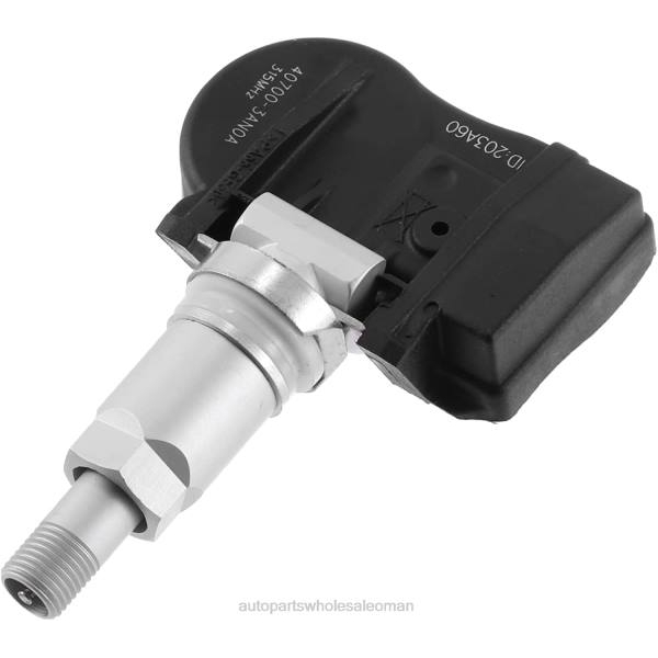 موزعين قطع غيار السيارات بالجملة - مستشعر الضغط نيسان TPMS 407003ja0a 310 ميجا هرتز 60PZ2871