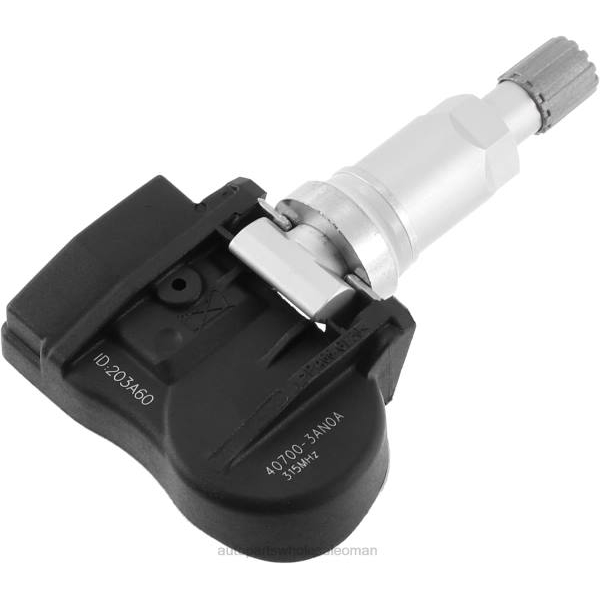 موزعين قطع غيار السيارات بالجملة - مستشعر الضغط نيسان TPMS 407003ja0a 310 ميجا هرتز 60PZ2871