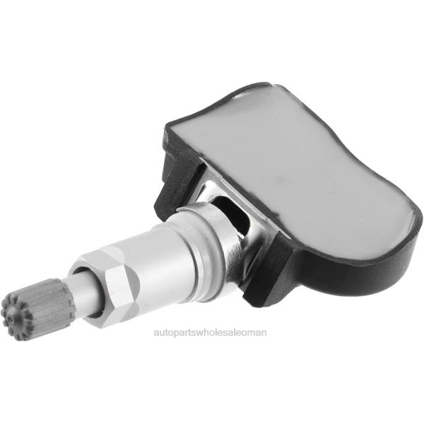 موزعين قطع غيار السيارات بالجملة - مستشعر الضغط نيسان TPMS 407003ja0a 310 ميجا هرتز 60PZ2871