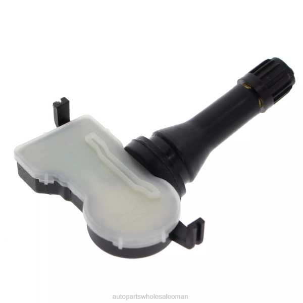 بيع قطع غيار الدراجات النارية بالجملة - مستشعر ضغط الإطارات TPMS رينو 407004cb0a 60PZ2573
