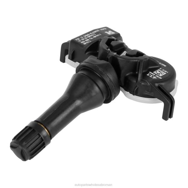 ديبو قطع غيار السيارات عمان - مستشعر الضغط TPMS نيسان 407004cb0b 335 ميجا هرتز 60PZ2896