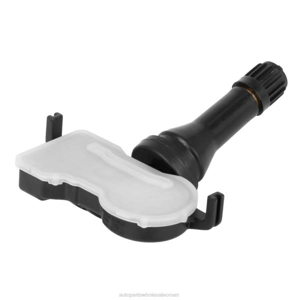 ديبو قطع غيار السيارات عمان - مستشعر الضغط TPMS نيسان 407004cb0b 335 ميجا هرتز 60PZ2896