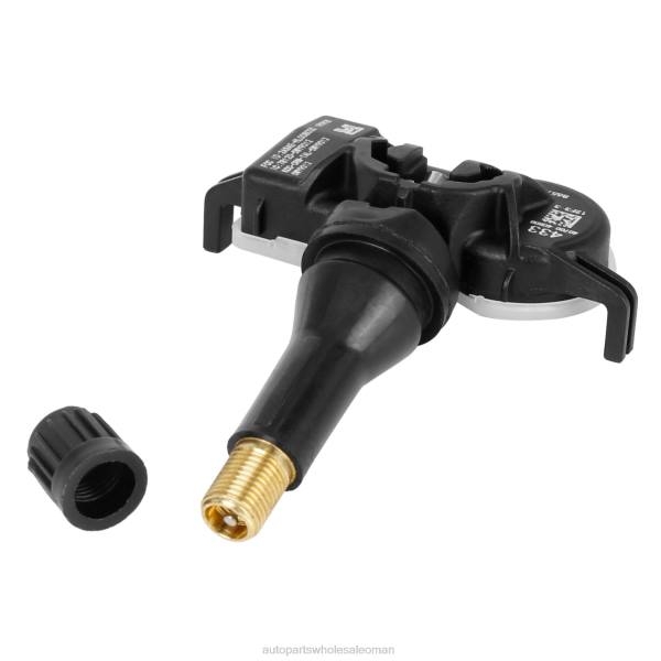ديبو قطع غيار السيارات عمان - مستشعر الضغط TPMS نيسان 407004cb0b 335 ميجا هرتز 60PZ2896