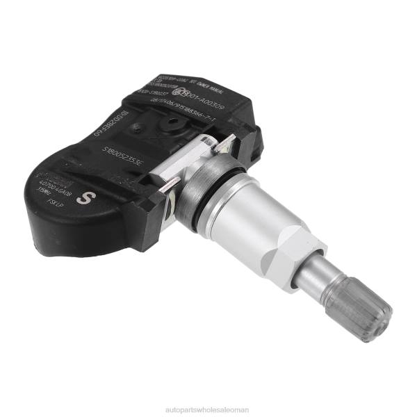 قطع غيار السيارات عمان - TPMS اليابان نيسان مستشعر الضغط 407004ga0a 378 ميجا هرتز 60PZ2939