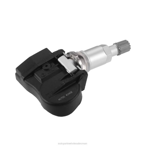 موزعين قطع غيار السيارات - مستشعر الضغط TPMS نيسان 407004ga0b 424 ميجا هرتز 60PZ2985