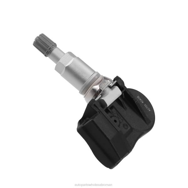 موزعين قطع غيار السيارات - مستشعر الضغط TPMS نيسان 407004ga0b 424 ميجا هرتز 60PZ2985