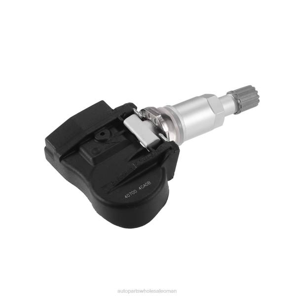 موزعين قطع غيار السيارات - مستشعر الضغط TPMS نيسان 407004ga0b 424 ميجا هرتز 60PZ2985