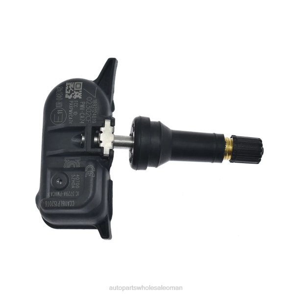 قطع غيار السيارات الجمله - مستشعر الضغط TPMS نيسان 407005zh0a 379 ميجا هرتز 60PZ2940