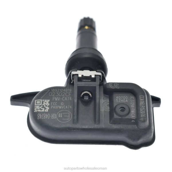قطع غيار السيارات الجمله - مستشعر الضغط TPMS نيسان 407005zh0a 379 ميجا هرتز 60PZ2940