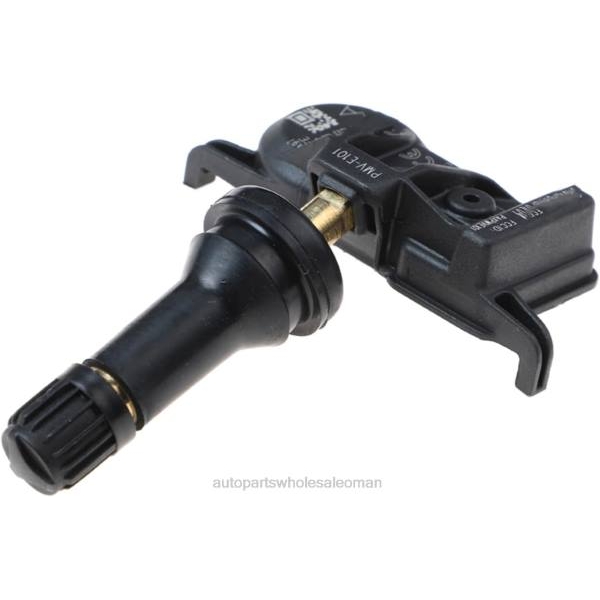 موزعين قطع غيار السيارات بالجملة - مستشعر الضغط TPMS نيسان 407006lb0a 380 ميجا هرتز 60PZ2941