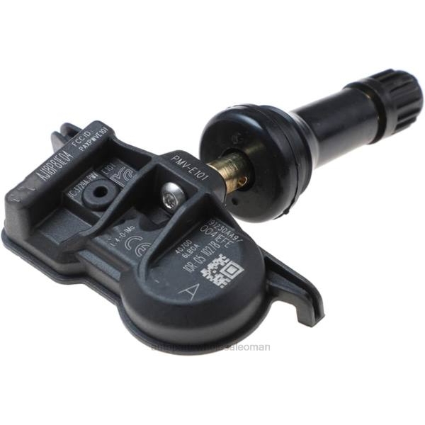 موزعين قطع غيار السيارات بالجملة - مستشعر الضغط TPMS نيسان 407006lb0a 380 ميجا هرتز 60PZ2941