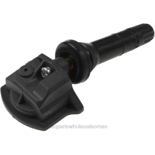قطع غيار الدراجات النارية بالجملة - مستشعر الضغط TPMS نيسان 407006ua0a 381 ميجا هرتز 60PZ2942