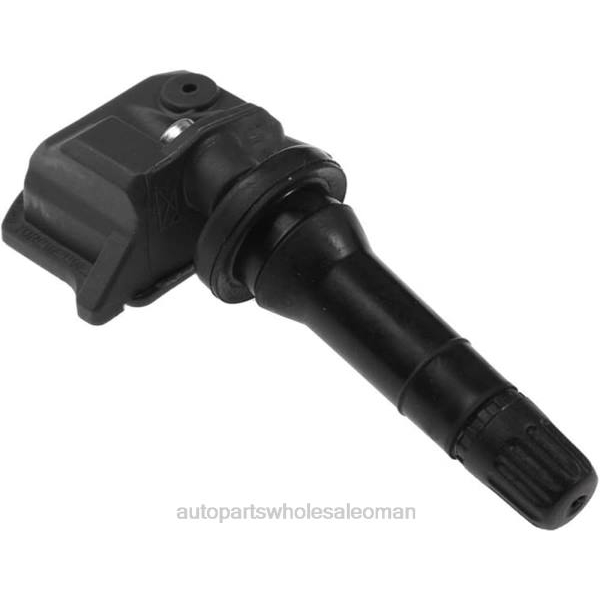قطع غيار الدراجات النارية بالجملة - مستشعر الضغط TPMS نيسان 407006ua0a 381 ميجا هرتز 60PZ2942