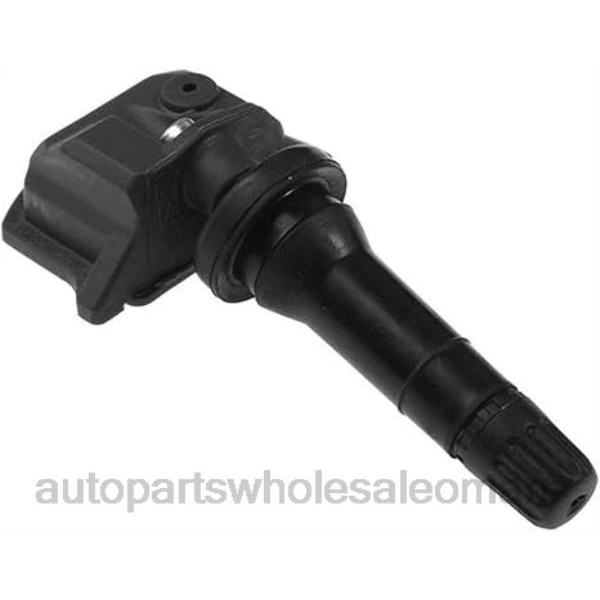 قطع غيار الدراجات النارية بالجملة - TPMS دونغفنغ استشعار ضغط الإطارات 407006ua0a 60PZ2602