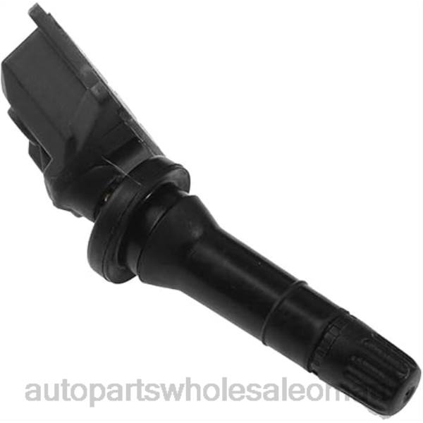 قطع غيار الدراجات النارية بالجملة - TPMS دونغفنغ استشعار ضغط الإطارات 407006ua0a 60PZ2602