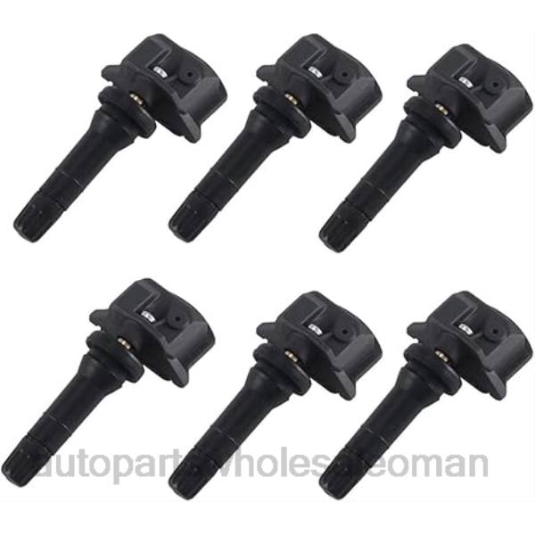 قطع غيار الدراجات النارية بالجملة - TPMS دونغفنغ استشعار ضغط الإطارات 407006ua0a 60PZ2602