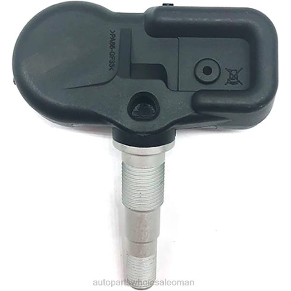 قطع غيار السيارات في عمان - مستشعر الضغط TPMS نيسان 407006wy0b 336 ميجا هرتز 60PZ2897