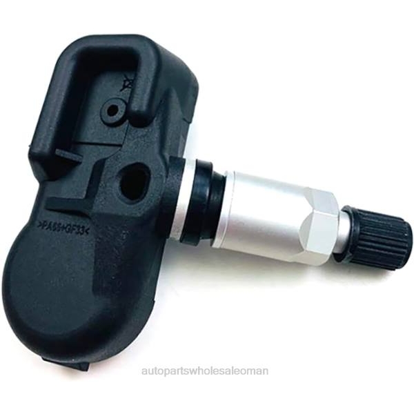 قطع غيار السيارات في عمان - مستشعر الضغط TPMS نيسان 407006wy0b 336 ميجا هرتز 60PZ2897