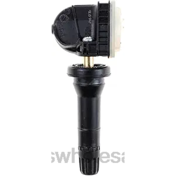 قطع غيار السيارات في عمان - مستشعر ضغط الإطارات TPMS رينو 407009987R 60PZ2577