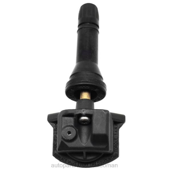 ديبو قطع غيار السيارات عمان - مستشعر الضغط TPMS نيسان 407009dj0a 425 ميجا هرتز 60PZ2986