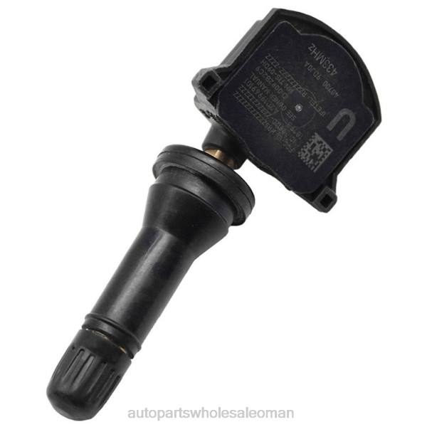 ديبو قطع غيار السيارات عمان - مستشعر الضغط TPMS نيسان 407009dj0a 425 ميجا هرتز 60PZ2986