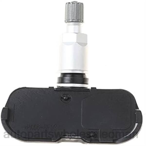 قطع غيار السيارات في عمان - TPMS إنفينيتي مستشعر الضغط 40700JK00B 386 ميجا هرتز 60PZ2947