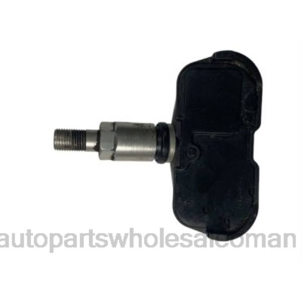 قطع غيار السيارات الجمله - مستشعر الضغط TPMS نيسان 40700JK00C 329 ميجا هرتز 60PZ2890