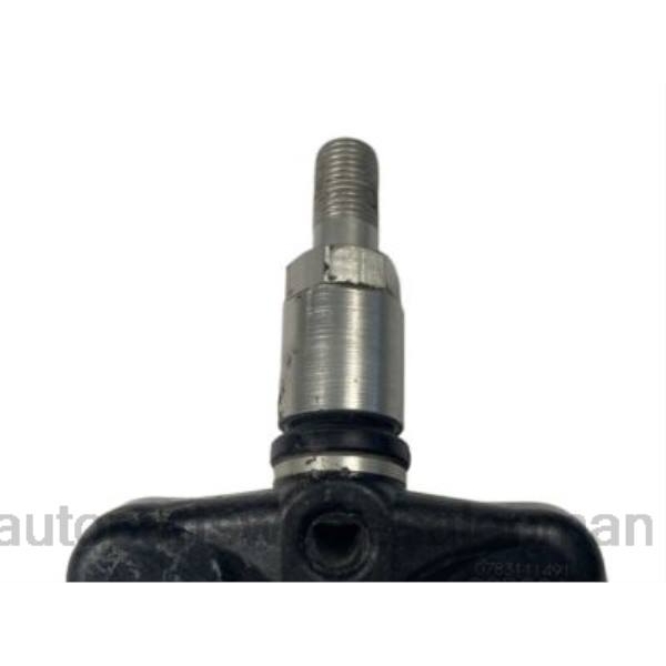 قطع غيار السيارات الجمله - مستشعر الضغط TPMS نيسان 40700JK00C 329 ميجا هرتز 60PZ2890